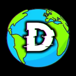Dacept Studios