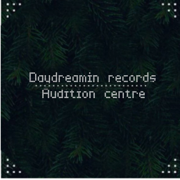 Auditon Center