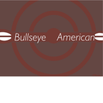Bullseye American