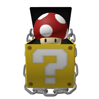 Item Thumbnail