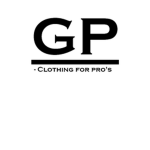 Geuros Productions