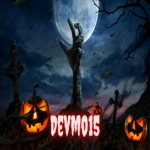 Devmo15's Group