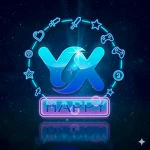 ΥΧ ΗΑΡΡΥ Group Thumbnail