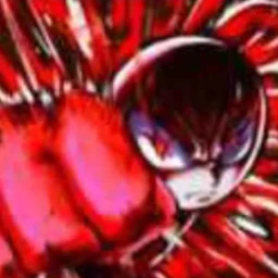 KJ moveset test icon
