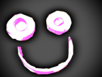 2 people RBx giveaway
