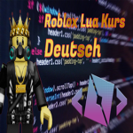 YB Roblox Scripter - Entwickel dein eigenes Spiel!