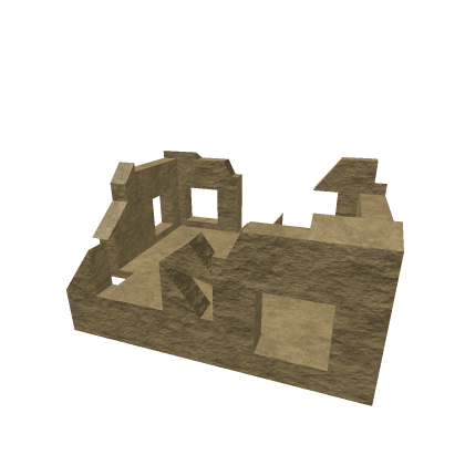 desert 1