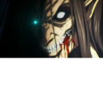eren season 4 is the best one