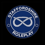 Staffordshire I RPC