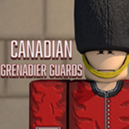 Canadas Training Base