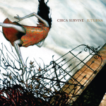 CIRCA SURVIVE