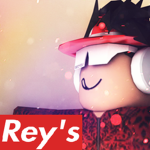 rey's