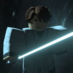 Thе Jedi Оrder
