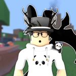 Mishu Inc.