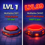 [🐦‍🔥RELEASE🐦‍🔥] Button Simulator Regular X