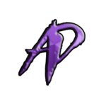 Aria Productions