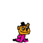 Doofas Freddy