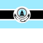 Dotar Capitol Police