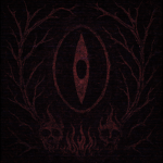 Temple Cult