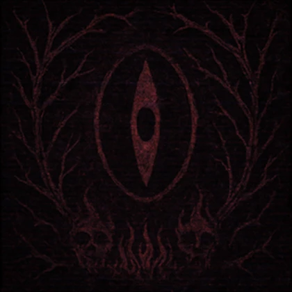 Temple Cult Roblox group icon