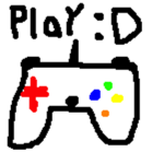 Nuke Gaming Studios