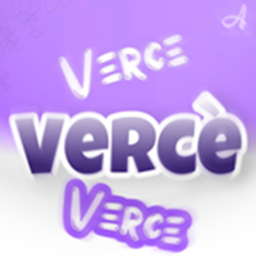Vercè Franchise