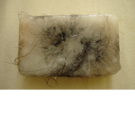 Jabon.Con.Pelos.AAAAAAAAAAAA