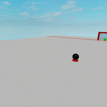 miniball dev test