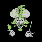 In$ane Clown Posse (High Rank Jugglers)