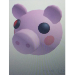 Piggy patrol /join for free merch!