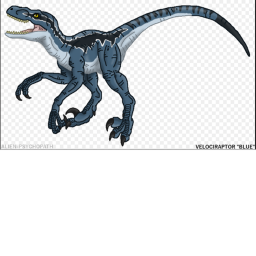 Jurassic World