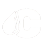 Creator Studio - Roblox