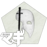 [MKOM] Confracta Potentia