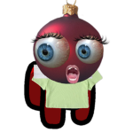 Smellypants 12345678910