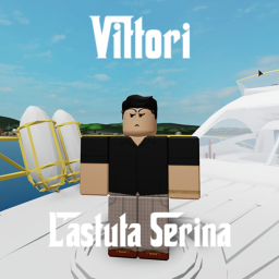 ~L'astuta Sirena~