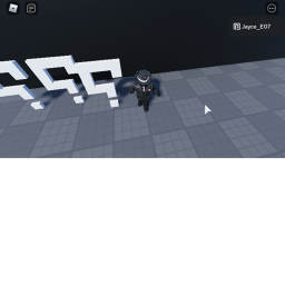 ???