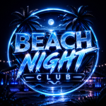 BEACH NIGHT CLUB