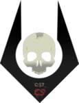 Cruelty Squad (CS)