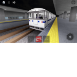 成葉鉄道 成葉旅客鉄道株式会社