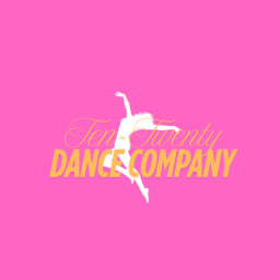 [💃] Studio 10~20: Pantherettes HQ