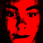 SӀNISTER