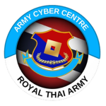 [ RTAF ] Sercurity Forces | ศูนย์การบินอากาศโยธิน