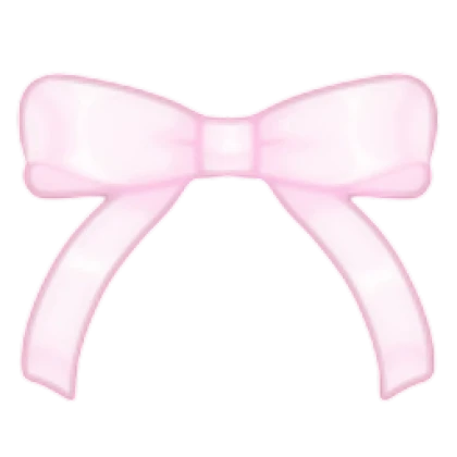 leashing Roblox group icon