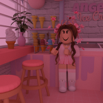 Lisaglow's Fan Group!