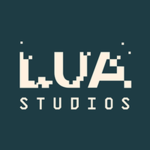 !Lua Studios!