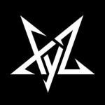 Area XYZ