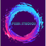 Pixal studio