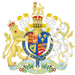 His majesty's Royal brigadiers