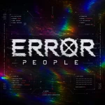 ERROR PEOPLE Group Thumbnail