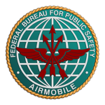 ❬FBPS❭ Airmobile